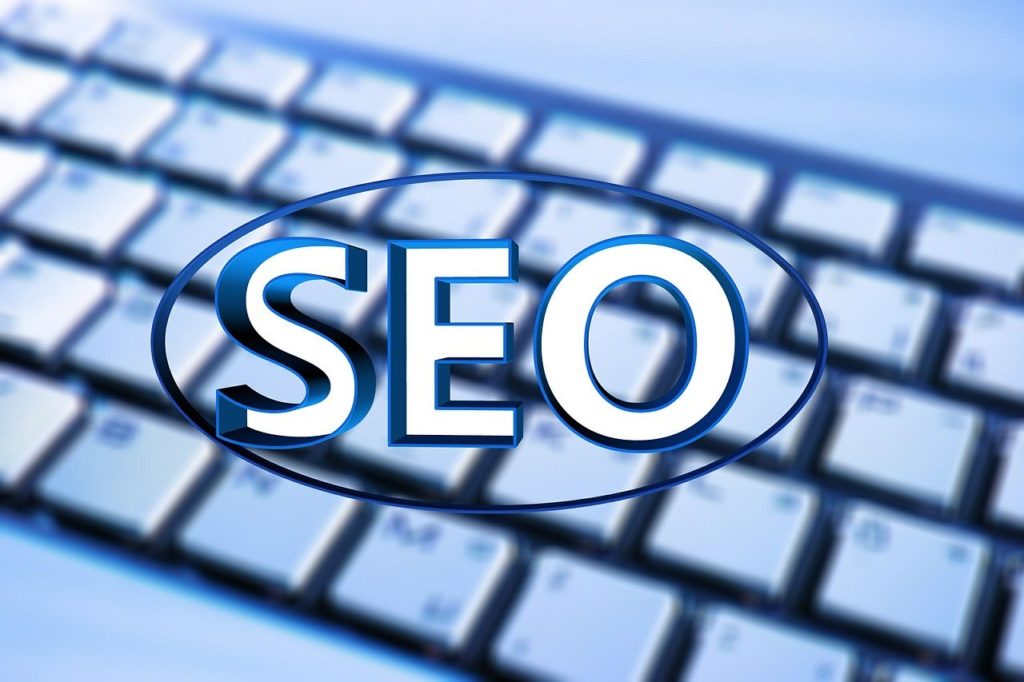 8 SEO Tips For Boost Rankings
