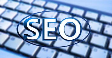 8 SEO Tips For Boost Rankings