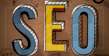 8 SEO Tips for Bloggers