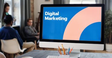4 Tips for Starting a Digital Marketing Agency