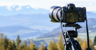 5 Ways Photography and Video Can Boost Your Business