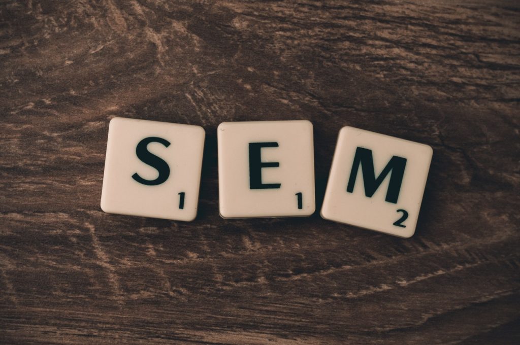 6 Tips for Optimizing Your Website for Search Engine Marketing