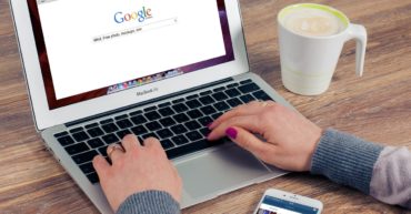 The Ultimate SEO Guide for Beginners