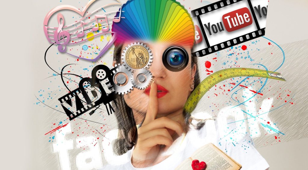6 Ways to Maximize Social Media Advertising