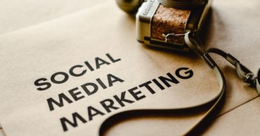 How to Use Social Media Marketing