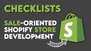 Shopify Store Development Checklist_03 copy 2